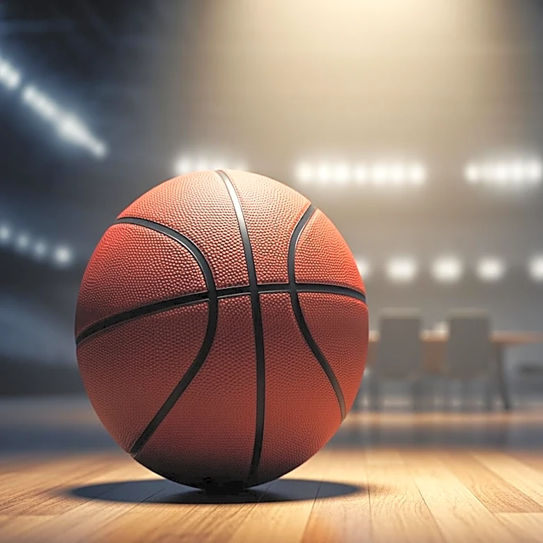 UCLA Women's Basketball Documentary 'You See L.A.' Highlights Team's Journey