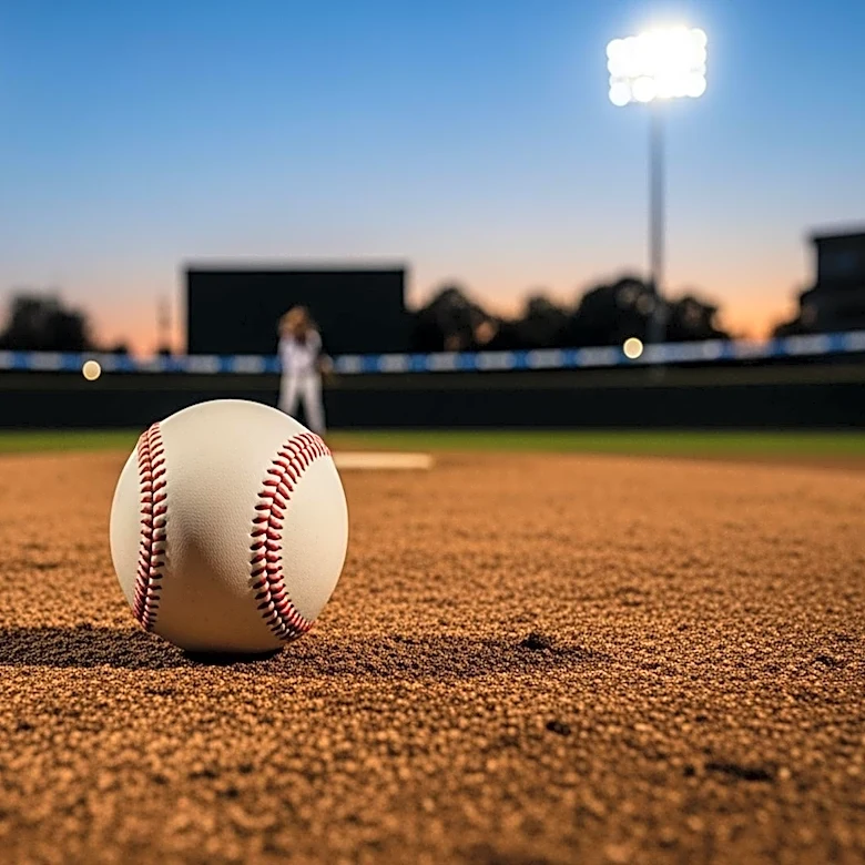 Phillies' Cristopher Sanchez Suffers Tough-Luck Loss Against Braves