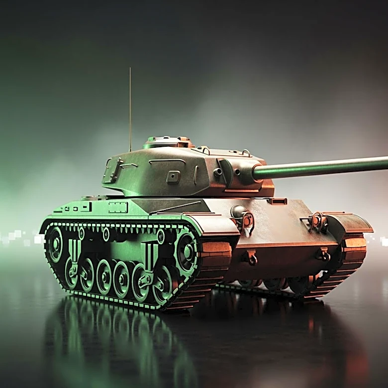 SNK Celebrates 30 Years of Metal Slug with New Projects and Reboot Teaser