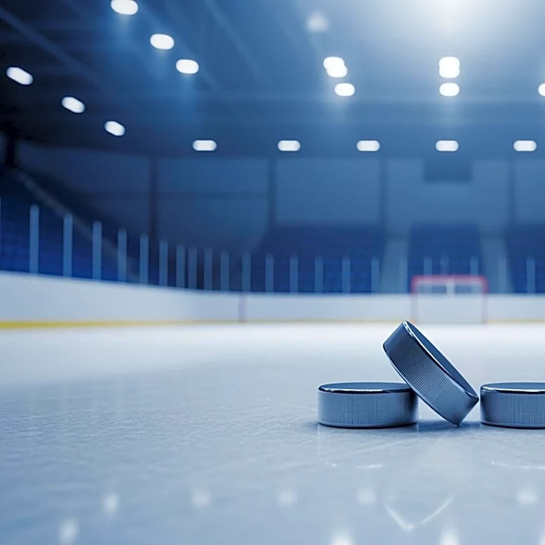 Evansville Thunderbolts Lose to Roanoke, Series Tied in President's Cup Semifinals