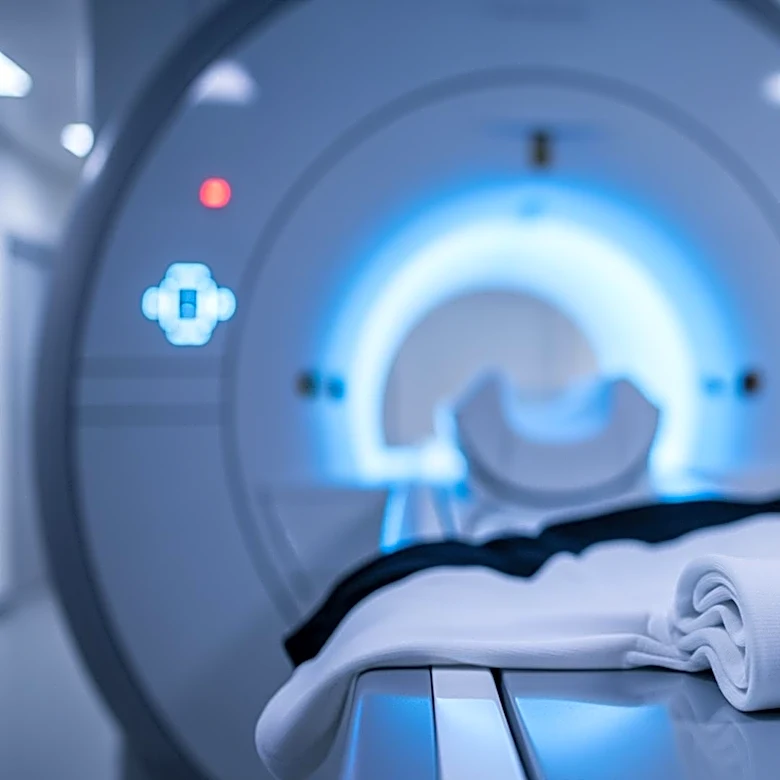 Red Sox's Kutter Crawford Awaits Update on Forearm Injury Following MRI