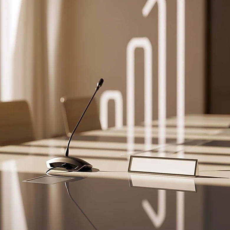 AHLA Foundation's FORWARD/26 Event Highlights Women's Leadership in Hospitality