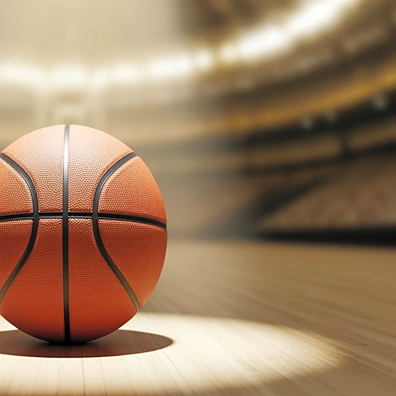 Warriors' Nate Williams Aims for Full-Time NBA Spot After 2025-26 Season