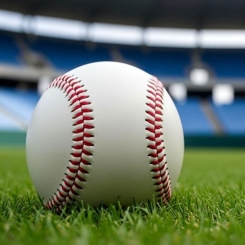 Vanderbilt Baseball Seeks First Road Series Win Against Kentucky