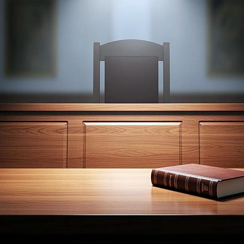 Celeste Rivas' Family Seeks Justice Following Arrest of Singer D4vd