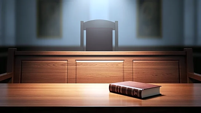 Celeste Rivas' Family Seeks Justice Following Arrest of Singer D4vd