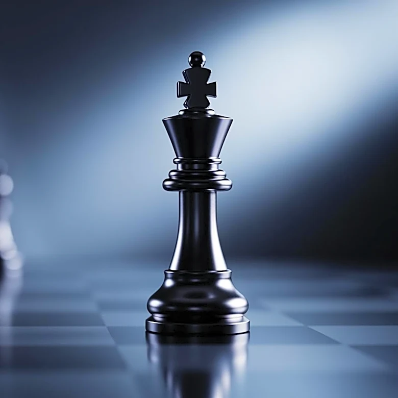 Study Finds Dark Personality Traits Linked to Leadership Roles in Business and Politics