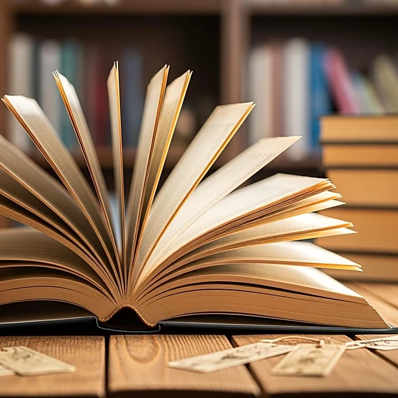 Sacramento Book Festival 2026 to Feature Over 250 Authors and Local Bookstores