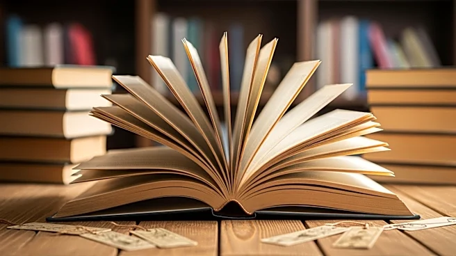 Sacramento Book Festival 2026 to Feature Over 250 Authors and Local Bookstores