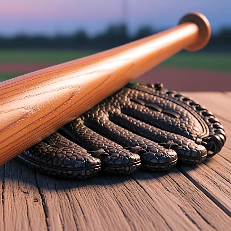 Garret Anderson's Legacy Remembered After Passing at 53