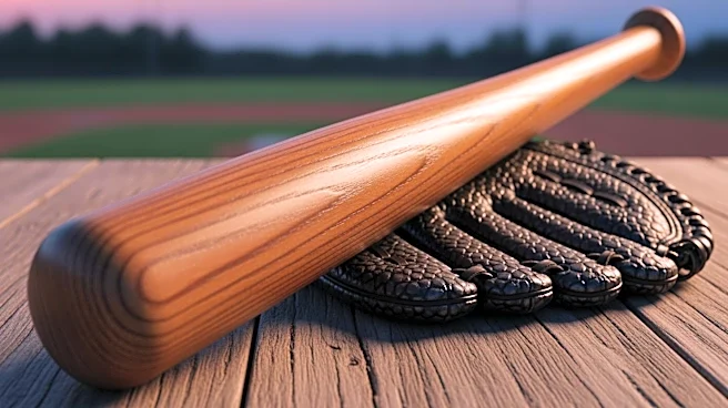 Garret Anderson's Legacy Remembered After Passing at 53