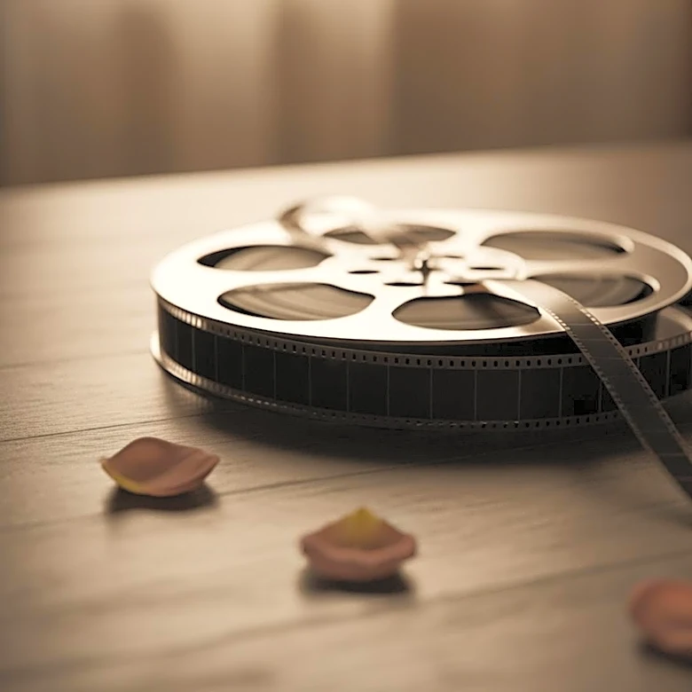 Actress Nathalie Baye Passes Away at 77 Following Dementia Diagnosis