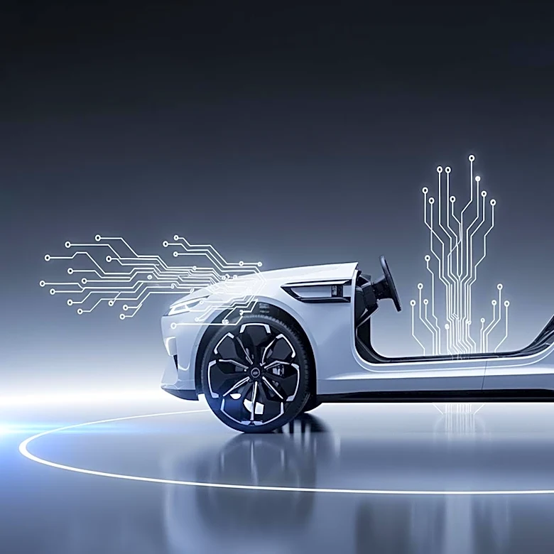 Uber Commits $10 Billion to Autonomous Vehicle Investments, Signaling a New Asset-Heavy Era