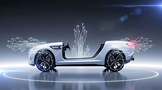 Uber Commits $10 Billion to Autonomous Vehicle Investments, Signaling a New Asset-Heavy Era