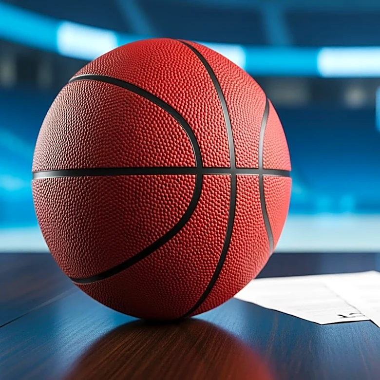 Charlotte Hornets Aim to Retain Coby White Amid Offseason Market