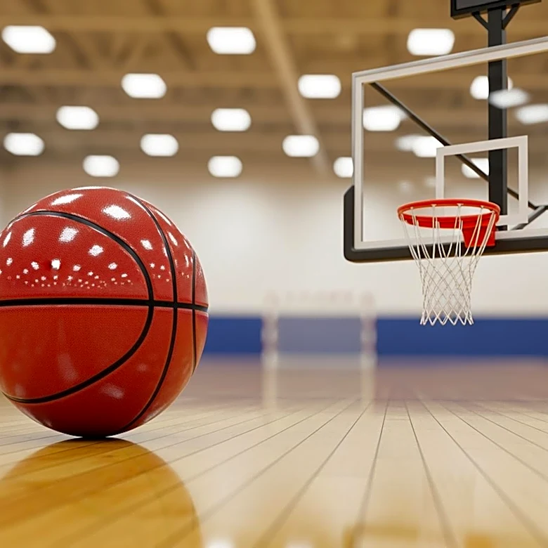 NC State Secures Hofstra Guard Preston Edmead to Bolster Backcourt