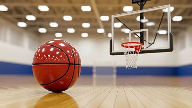 NC State Secures Hofstra Guard Preston Edmead to Bolster Backcourt