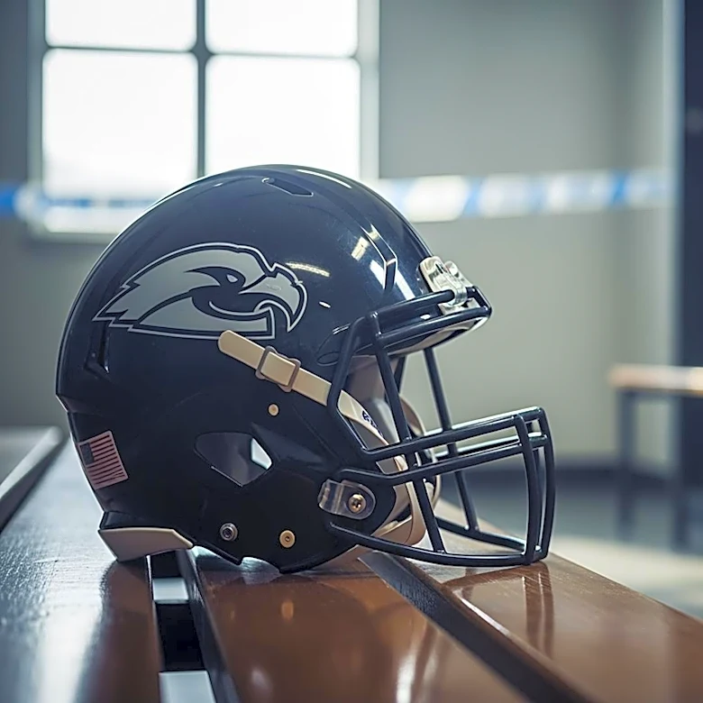 Former Georgia Wide Receiver Zachariah Branch Arrested for Misdemeanor Charges