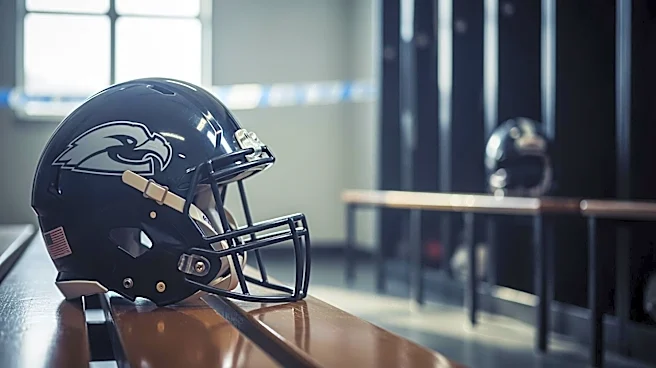 Former Georgia Wide Receiver Zachariah Branch Arrested for Misdemeanor Charges