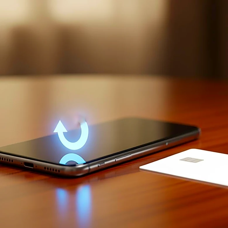 Uber Eats Introduces Instant Refunds for Returns, Adds Convenience at a Cost