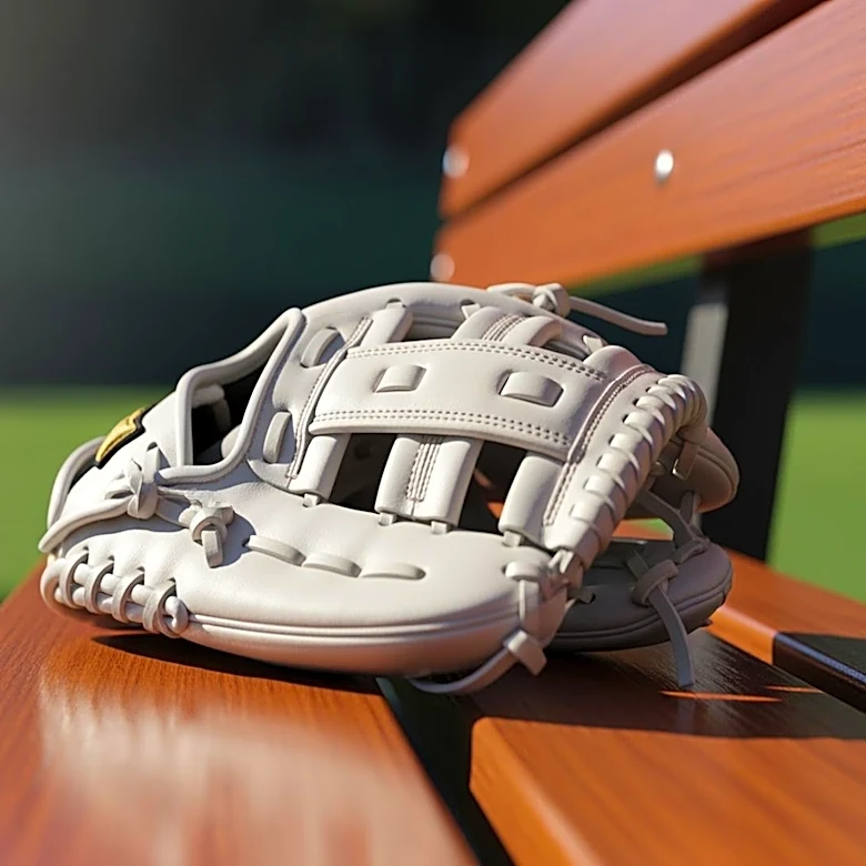 Orioles' Samuel Basallo Benched Amid Performance Slump