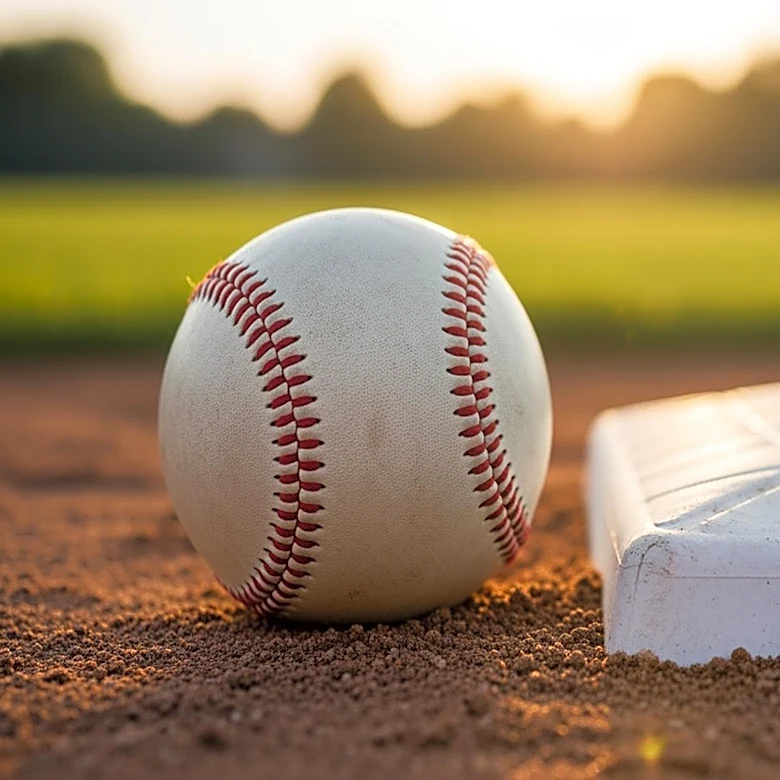 Tennessee Baseball Falls to Mississippi in Game 2, Series Decided