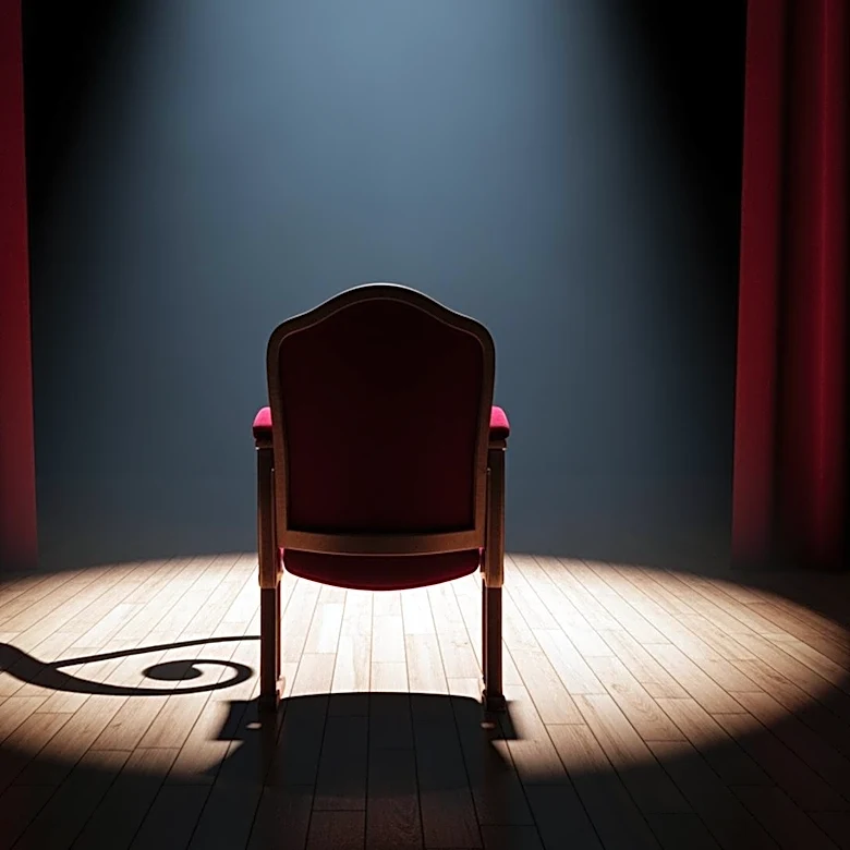 Opera 'The Death of Klinghoffer' Returns Amidst Controversy Over Its Portrayal of Terrorism