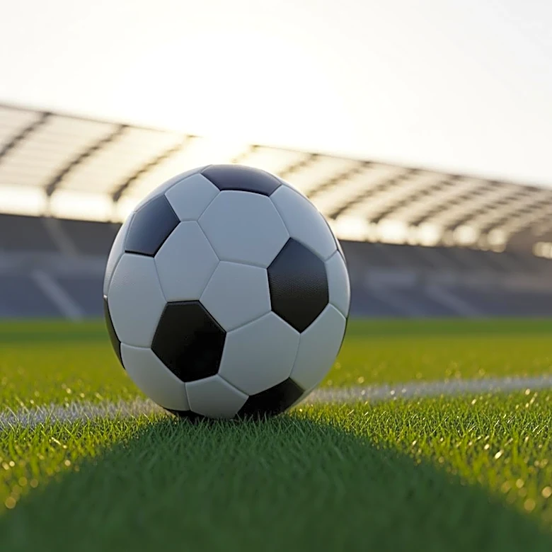 Barcelona Pursues Brazilian Forward Eduardo Conceicao Amid Transfer Competition