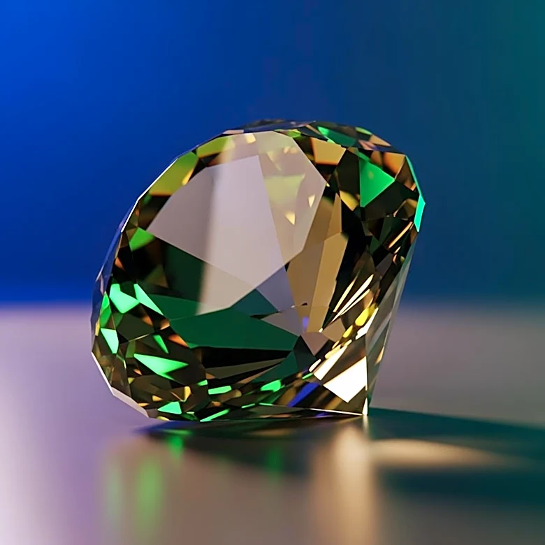 Analyst Predicts XRP's Potential 2,100% Rally Amid Bullish Indicators