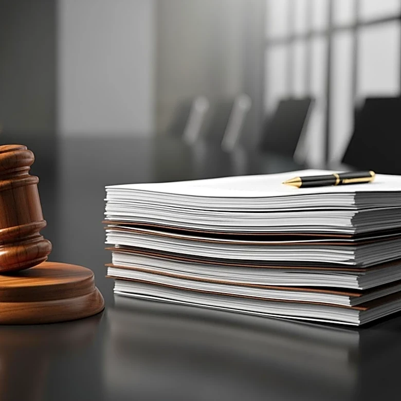 Rosen Law Firm Urges Navan, Inc. Investors to Act Before April 24 Deadline in Securities Class Action