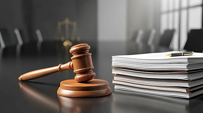 Rosen Law Firm Urges Navan, Inc. Investors to Act Before April 24 Deadline in Securities Class Action