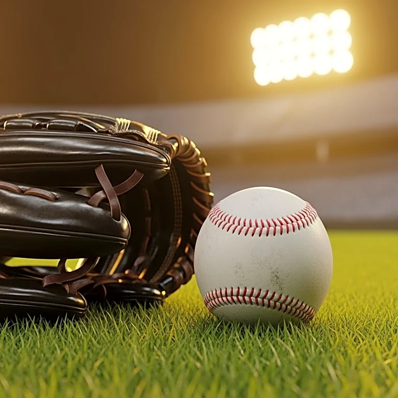 Carson Kelly's Heroics Lead Cubs to Victory Over Mets