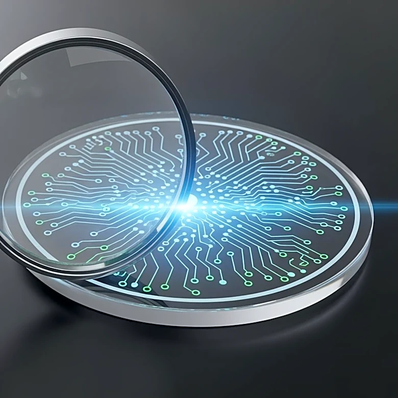 Rosen Law Firm Investigates FLOW Cryptocurrency for Potential Securities Claims