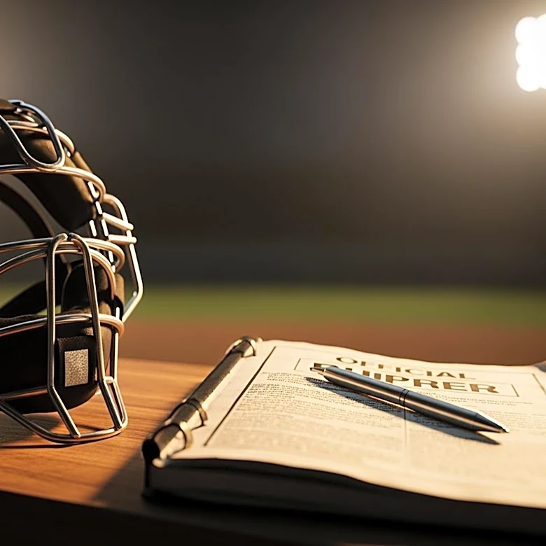 Royals Manager Matt Quatraro Ejected in Game Against Yankees Over Balk Dispute