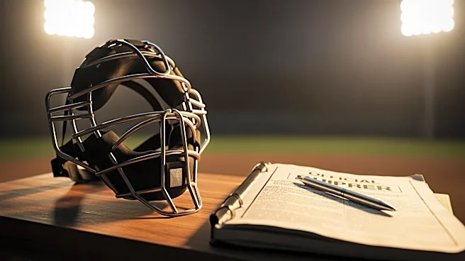 Royals Manager Matt Quatraro Ejected in Game Against Yankees Over Balk Dispute