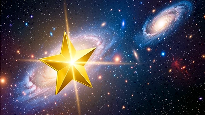 Super Mario Galaxy Movie Boosts Franchise to $2 Billion at Global Box Office