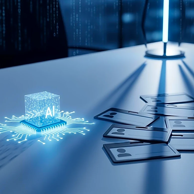 Meta to Lay Off 8,000 Employees in First Wave of Job Cuts Amid AI Restructuring