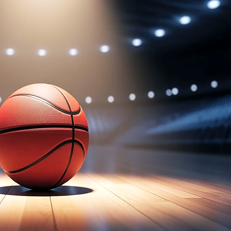 Knicks Begin Playoff Run with Renewed Expectations Against Hawks