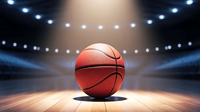 Knicks Begin Playoff Run with Renewed Expectations Against Hawks