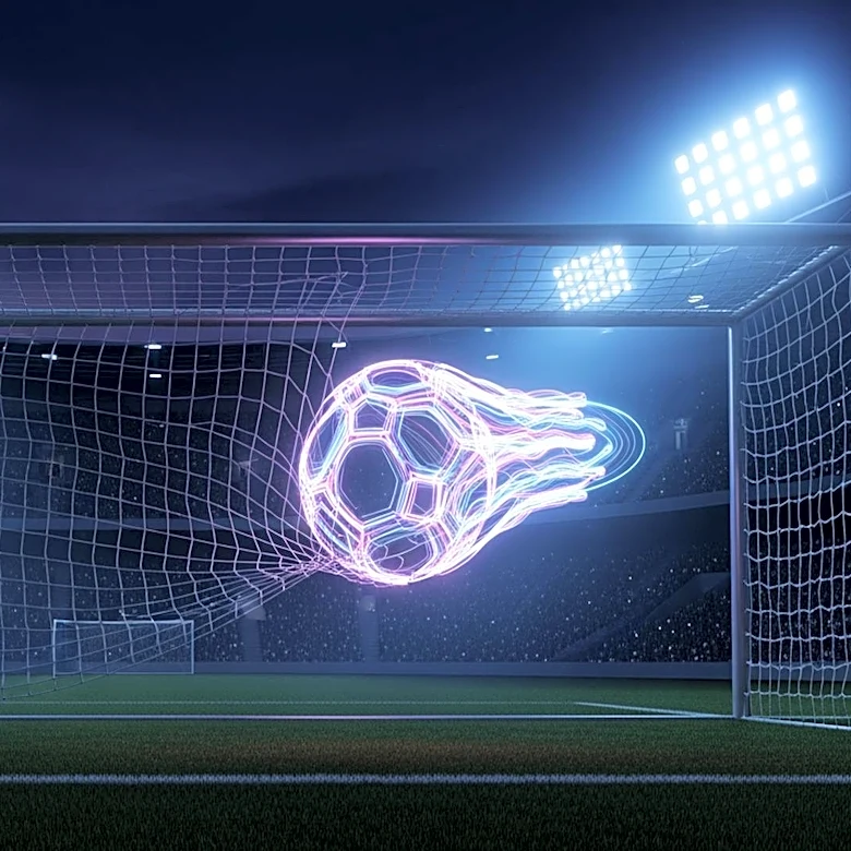 Galaxy's Sanabria and Paintsil Secure Draw Against Dallas with Late Goals