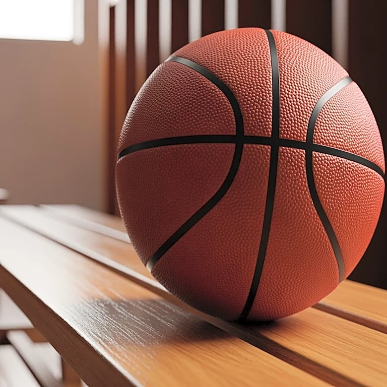 Julian Strawther to Play Off Bench in Nuggets' Playoff Opener Against Timberwolves