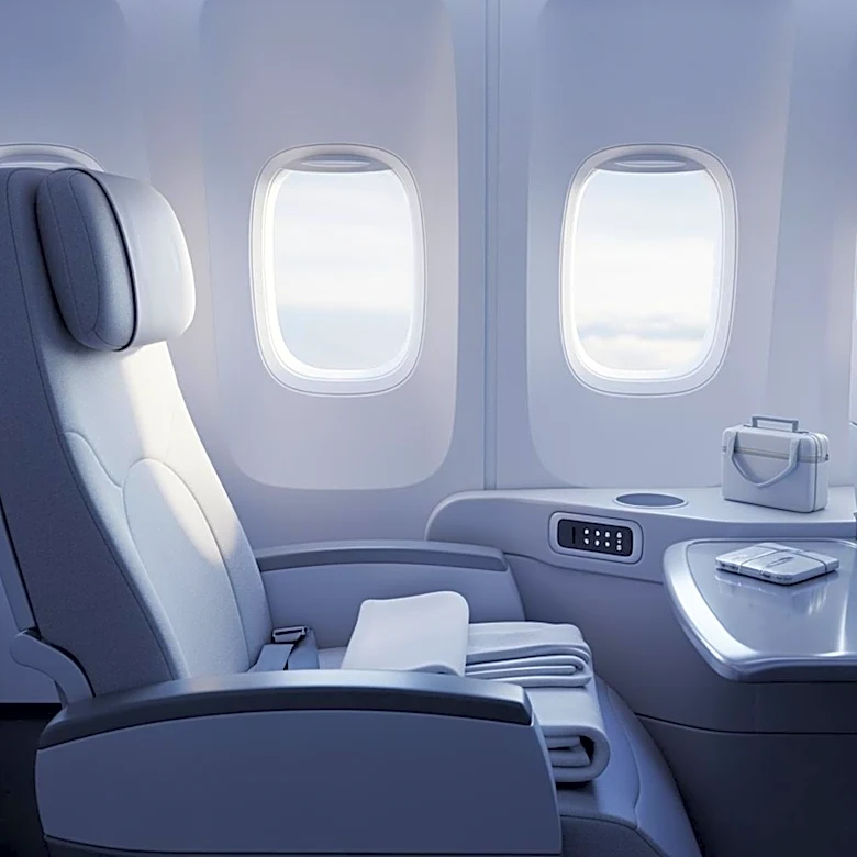 Carrie Ann Inaba Hospitalized After In-Flight Medical Emergency, Now Recovering