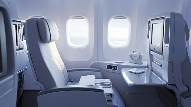 Carrie Ann Inaba Hospitalized After In-Flight Medical Emergency, Now Recovering