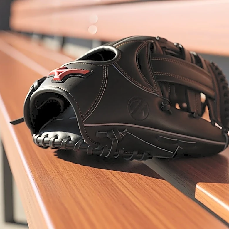 Astros' Joey Loperfido Sidelined Due to Quad Injury