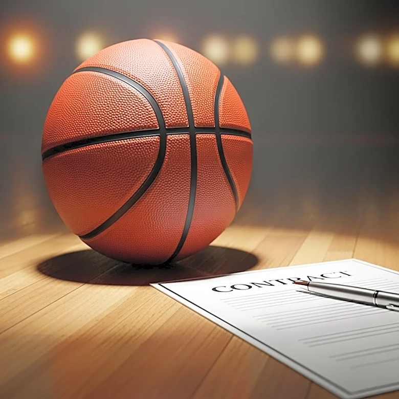 Indiana Fever Secures Aliyah Boston with Historic WNBA Contract Extension