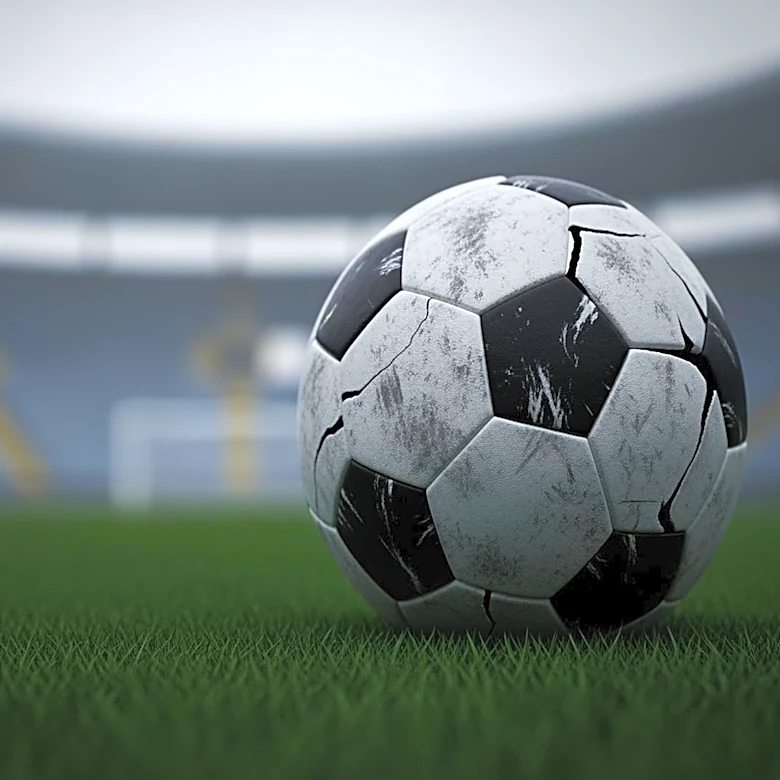 Serge Gnabry's Injury Threatens Germany's World Cup Campaign