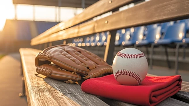 Cincinnati Reds Set National League Record with Close-Game Victories