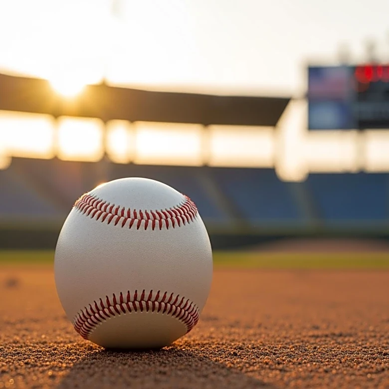 Texas A Defeats LSU in Baseball, Tigers Face Second Consecutive Series Loss