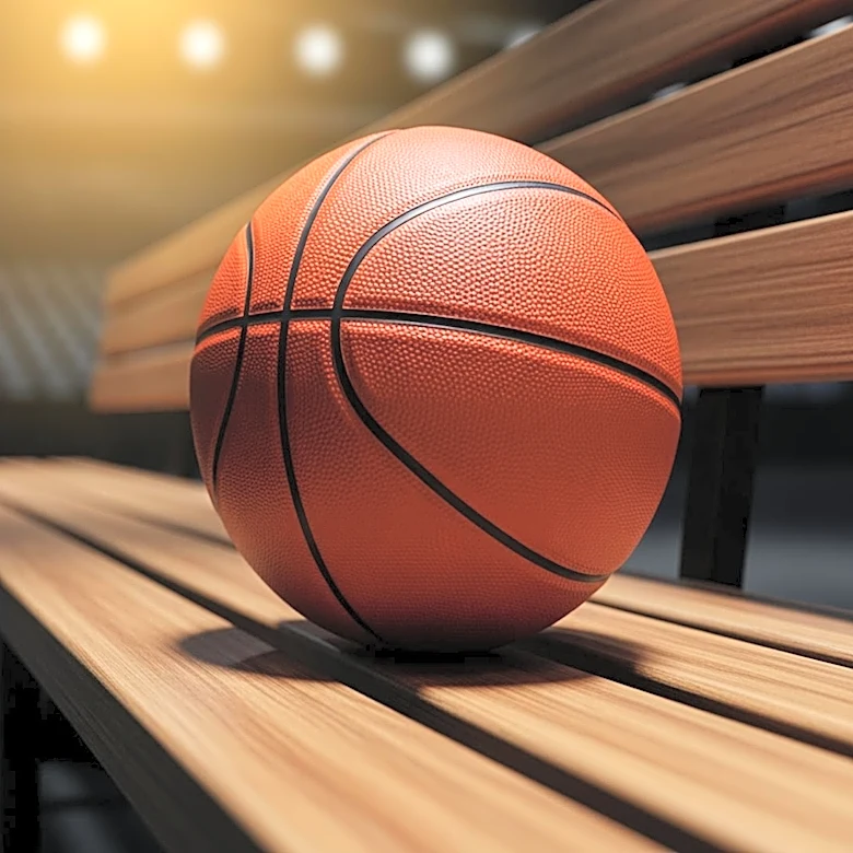 Celtics' Jordan Walsh Returns to Bench for Game 1 Against 76ers