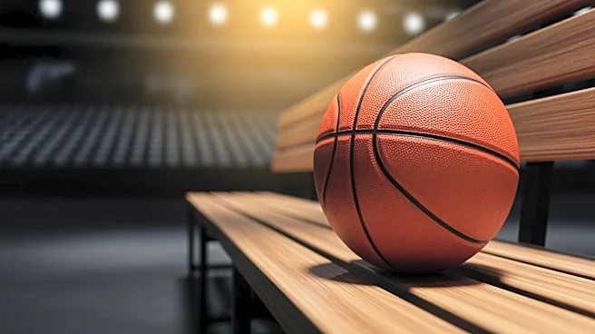 Celtics' Jordan Walsh Returns to Bench for Game 1 Against 76ers